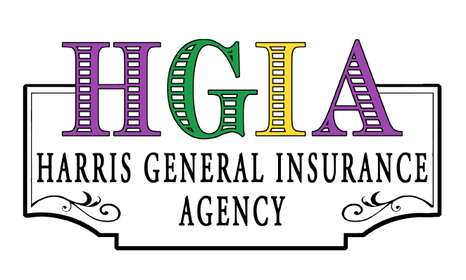 Harris General Insurance Agency - One Stop Insurance Shop 504 353-1533