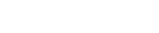 A green banner with the word " watch ".