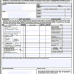 HGIA Certificate Of Insurance 1023 Williams Blvd Kenner La 70062 504 353-1533
