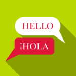 Harris General insurance Agency - HELLO Bilingual Staff